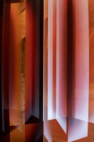http://atelier-estienne.fr/files/gimgs/th-161__SITE MG_2550.jpg